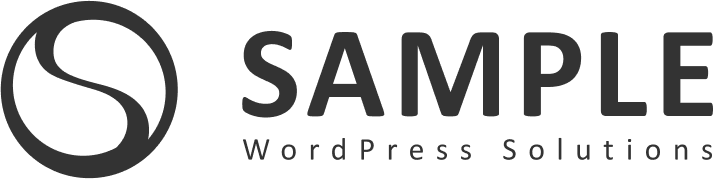 釣具仕掛けのSKM「カワハギ・アシストフック・のませ」